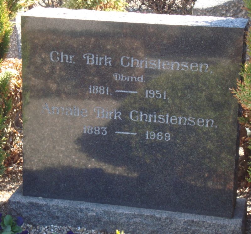 Amalie  Birk Christensen.JPG